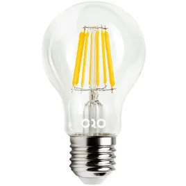 zarowka-led-72w-e27-ultra-flt-barwa-ciepla-3000k-kl-a