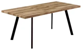 elegancki-stol-rozkladany-diego-140-180-cm-dab-flamandzki-czarne-nogi