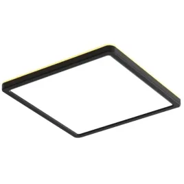 lampa-sufitowa-plafon-led-czarny-do-salonu-sypialni-przedpokoju-aleria-30