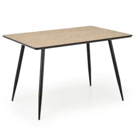 stol-dab-naturalny-do-jadalni-salonu-kuchni-nowoczesny-loft-120-cm-berto