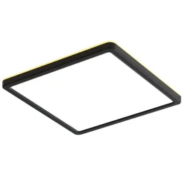 nowoczesna-lampa-sufitowa-plafon-aleria-45-cm-czarny-do-przedpokoju-biura