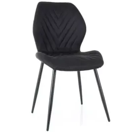 krzeslo-kuchenne-pikowane-czarne-do-kuchni-jadalni-eleganckie-loft-mike