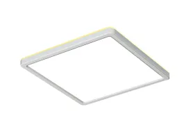 lampa-sufitowa-plafon-biala-stylowa-do-przedpokoju-biura-jadalni-aleria
