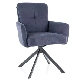 krzeslo-z-podlokietnikami-obrotowe-do-jadalni-nowoczesne-niebieskie-basil