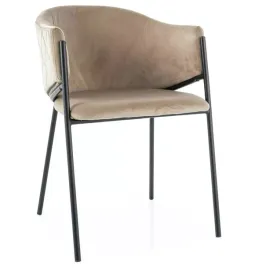 krzeslo-pikowane-glamour-velvet-bezowe-do-toaletki-i-salonu-loft-bono-xx