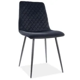 krzeslo-kuchenne-pikowane-velvet-do-kuchni-nowoczesne-stylowe-czarne-irys