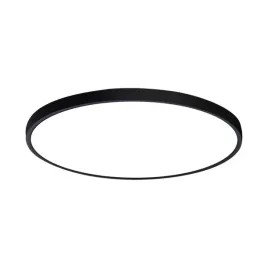 lampa-sufitowa-plafon-40-cm-led-czarny-do-przedpokoju-biura-jadalni-alata