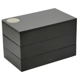 organizer-na-bizuterie-czarny-rozkladany-szkatulka-do-toaletki-spindle-xx