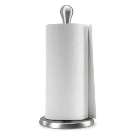 stojak-na-recznik-papierowy-metalowy-srebrny-do-kuchni-nowoczesny-tug