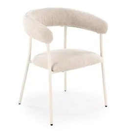 eleganckie-krzeslo-tapicerowane-tkanina-bezowe-k557-do-jadalni-salon-kuchni