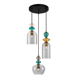 lampa-sufitowa-wiszaca-do-salonu-nowoczesny-zyrandol-nad-stol-busco-3