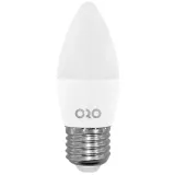 zarowka-led-e27-8w-3000k-barwa-ciepla-toto