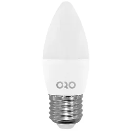 zarowka-led-e27-8w-3000k-barwa-ciepla-toto