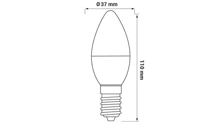 zarowka-led-e27-8w-3000k-barwa-ciepla-toto-moc-8-w