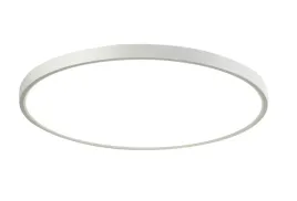 lampa-sufitowa-plafon-bialy-led-stylowy-do-przedpokoju-biura-jadalni-alata