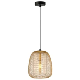 lampa-sufitowa-wiszaca-zlota-nad-stol-wyspe-do-jadalni-kuchni-amiria