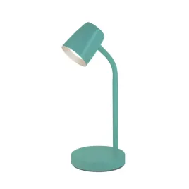 stylowa-lampka-biurkowa-niebieska-vero-led-nowoczesny-design
