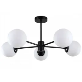 lampa-sufitowa-wiszaca-czarna-do-salonu-sypialni-pokoju-przedpokoju-roma-5