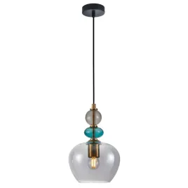 lampa-sufitowa-wiszaca-klosz-dymiony-do-salonu-sypialni-pokoju-busco-1a