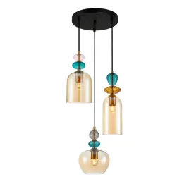 lampa-sufitowa-wiszaca-zlota-zyrandol-do-salonu-sypialni-busco-3a