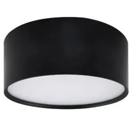 lampa-sufitowa-spot-led-czarny-oprawa-natynkowa-tuba-do-salonu-kendal