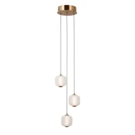 lampa-sufitowa-wiszaca-led-zlota-na-kole-nowoczesna-elegancka-ganti-3