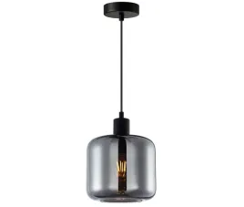 lampa-sufitowa-wiszaca-nowoczesna-do-salonu-nad-stol-zyrandol-czarny-maluna