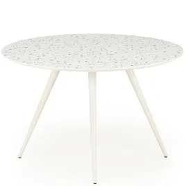 stol-okragly-do-salonu-kuchni-jadalni-120-cm-lastryko-nowoczesny-aramis