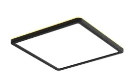 lampa-sufitowa-plafon-23cm-czarny-do-salonu-sypialni-kuchni-aleria