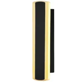 lampa-zewnetrzna-elewacyjna-kinkiet-led-czarny-na-taras-podjazd-stick-30