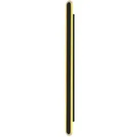 lampa-zewnetrzna-scienna-led-kinkiet-czarny-na-taras-podjazd-stick-120