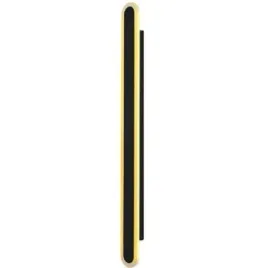 lampa-scienna-zewnetrzna-elewacyjna-led-czarna-na-taras-podjazd-stick-90
