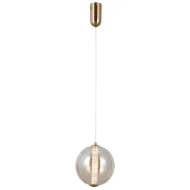 lampa-sufitowa-wiszaca-zlota-led-kula-do-salonu-sypialni-pokoju-butero-1