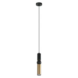 lampa-sufitowa-wiszaca-czarna-zlota-nad-stol-do-kuchni-jadalni-isidora