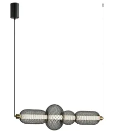 lampa-sufitowa-wiszaca-zyrandol-led-nad-stol-do-salonu-kuchni-marco-4-xx
