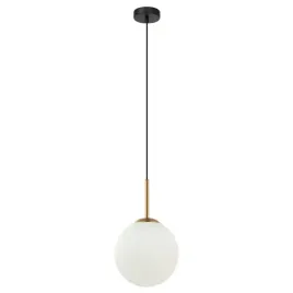 lampa-sufitowa-wiszaca-kula-do-salonu-kuchni-nowoczesna-zlota-deore-s