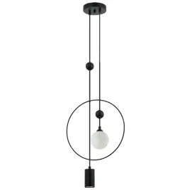 lampa-sufitowa-wiszaca-czarna-do-sypialni-salonu-nowoczesny-design-trosti