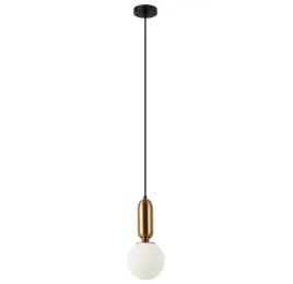 lampa-sufitowa-wiszaca-braz-antyczny-elegancka-nowoczesna-aldeva-1s
