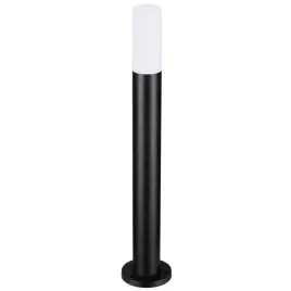 lampa-stojaca-slupek-ogrodowy-czarny-bialy-na-taras-podjazd-ip54-muggia