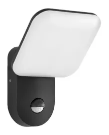 kinkiet-lampa-zewnetrzna-elewacyjna-czarna-czujnik-ruchu-sensor-nammi-xx