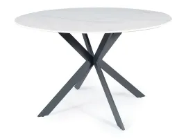 stol-okragly-bialy-z-efektem-marmuru-90-cm-do-kuchni-jadalni-talia