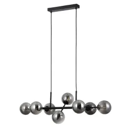 lampa-sufitowa-wiszaca-czarna-nad-stol-do-salonu-erimida-8