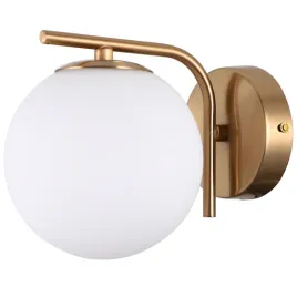 lampa-scienna-kinkiet-scienny-zloty-do-kuchni-sypialni-toaletki-raddi