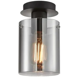 lampa-sufitowa-reflektor-czarny-tuba-do-salonu-sypialni-przedpokoju-sardo