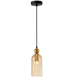 lampa-sufitowa-wiszaca-e27-do-salonu-kuchni-pokoju-nowoczesna-narisa
