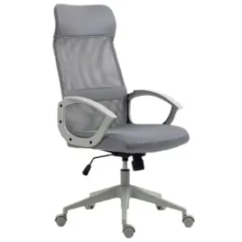 fotel-obrotowy-ergonomiczny-z-podlokietnikami-szary-biurowy-wygodny-q-026