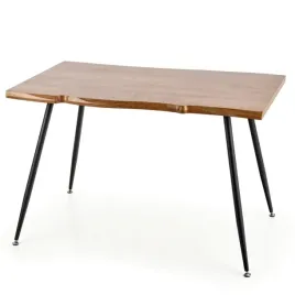 stol-prostokatny-do-kuchni-jadalni-salonu-loft-dab-naturalny-larson