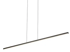 lampa-sufitowa-wiszaca-czarna-nad-stol-do-biura-jadalni-bar-led-s-4000k
