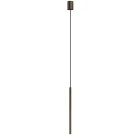 lampa-sufitowa-wiszaca-brazowa-do-salonu-kuchni-jadalni-nad-stol-laser-490