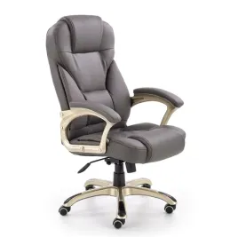 fotel-biurowy-ergonomiczny-krzeslo-obrotowe-do-biurka-popielate-desmond
